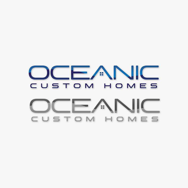 Design de Logo par IdentsArt pour ce projet | Design #26087779