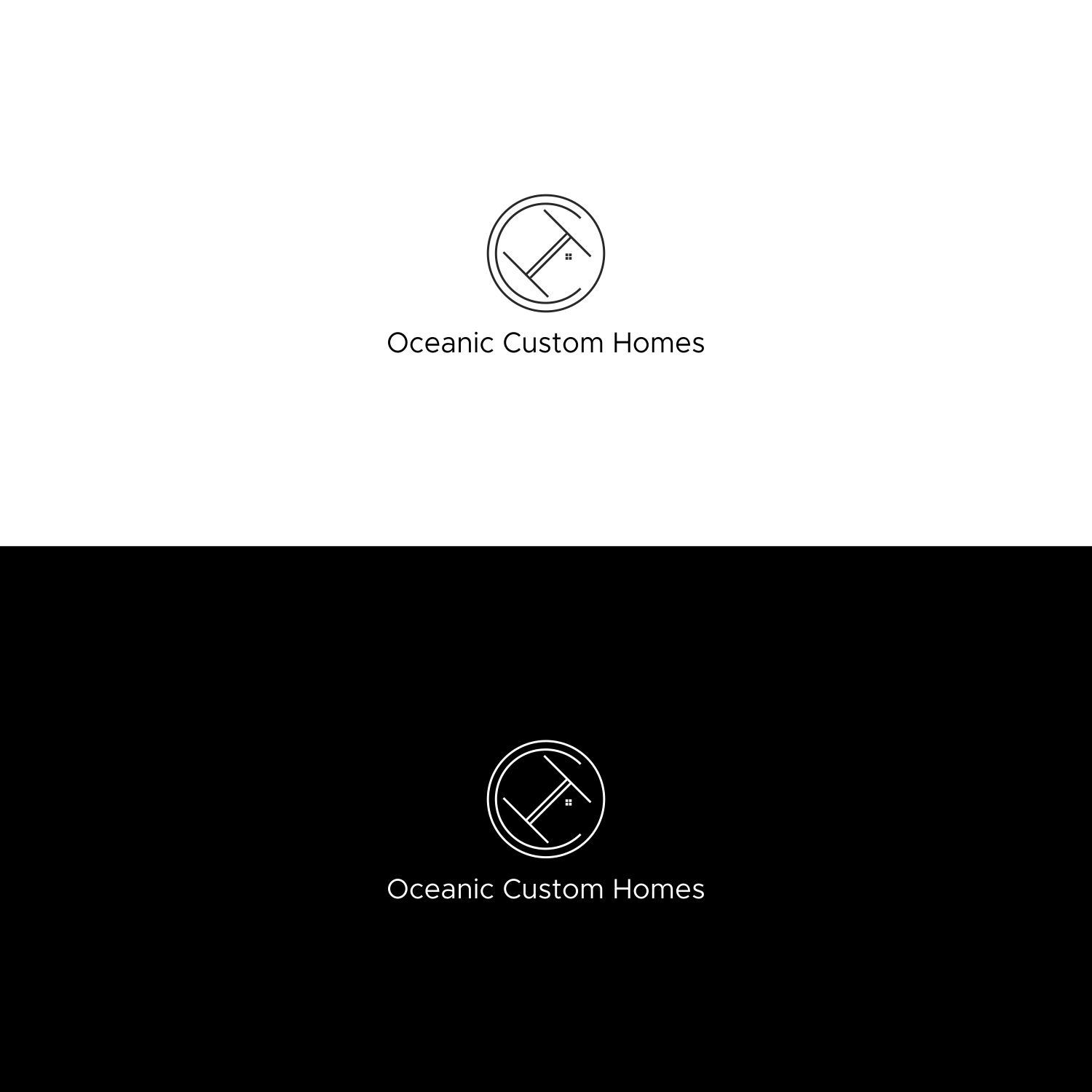 Logo Design by GVisions for this project | Design #26112336
