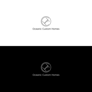Logo-Design von GVisions für dieses Projekt | Design: #26112336