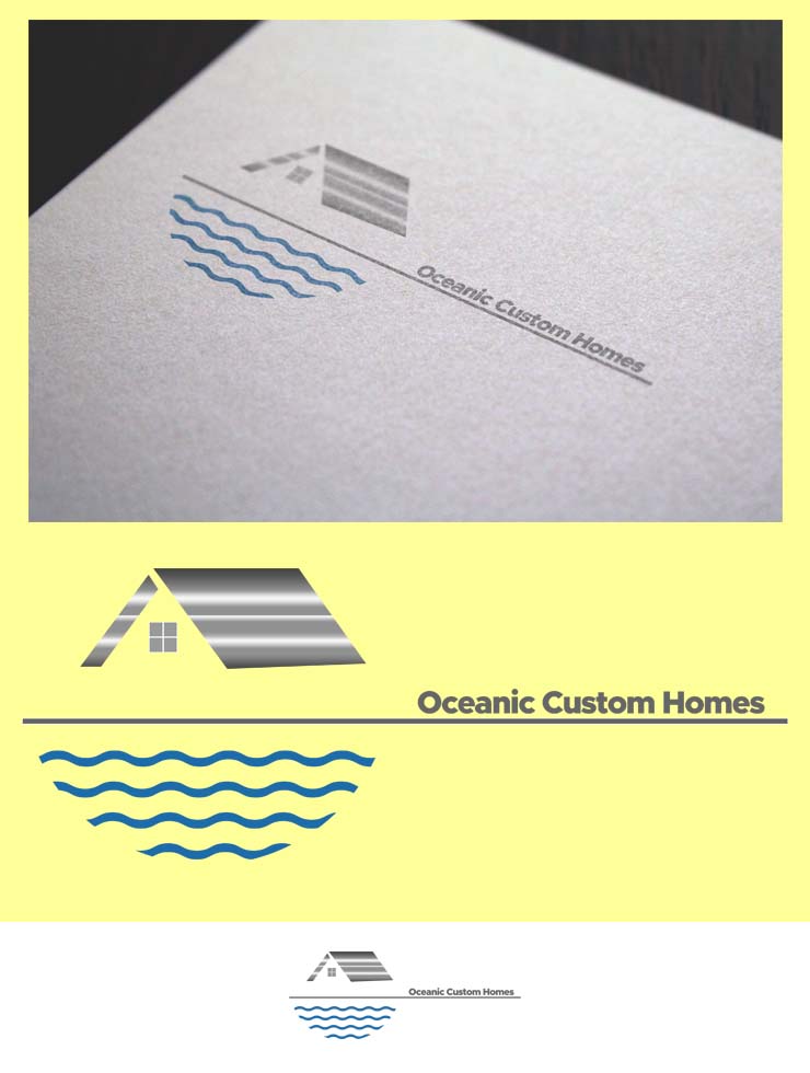 Diseño de Logo por Mai-D para este proyecto | Diseño #26091986
