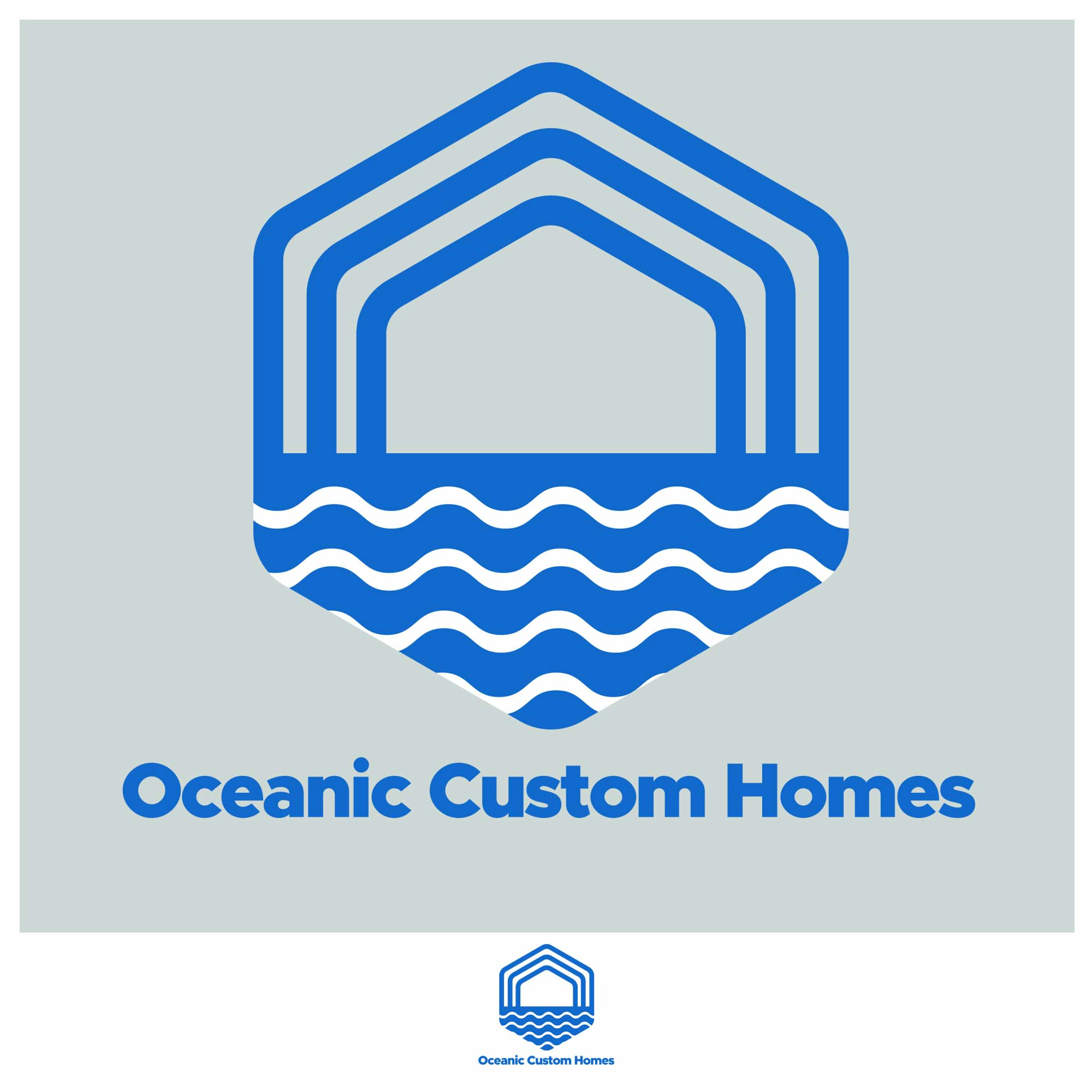 Logo Design by Mai-D for this project | Design #26092285