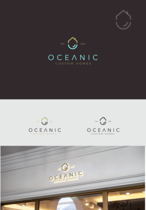 Logo-Design von bright design für dieses Projekt | Design: #26122401