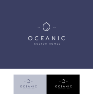 Logo Design by bright design for this project | Design #26123046