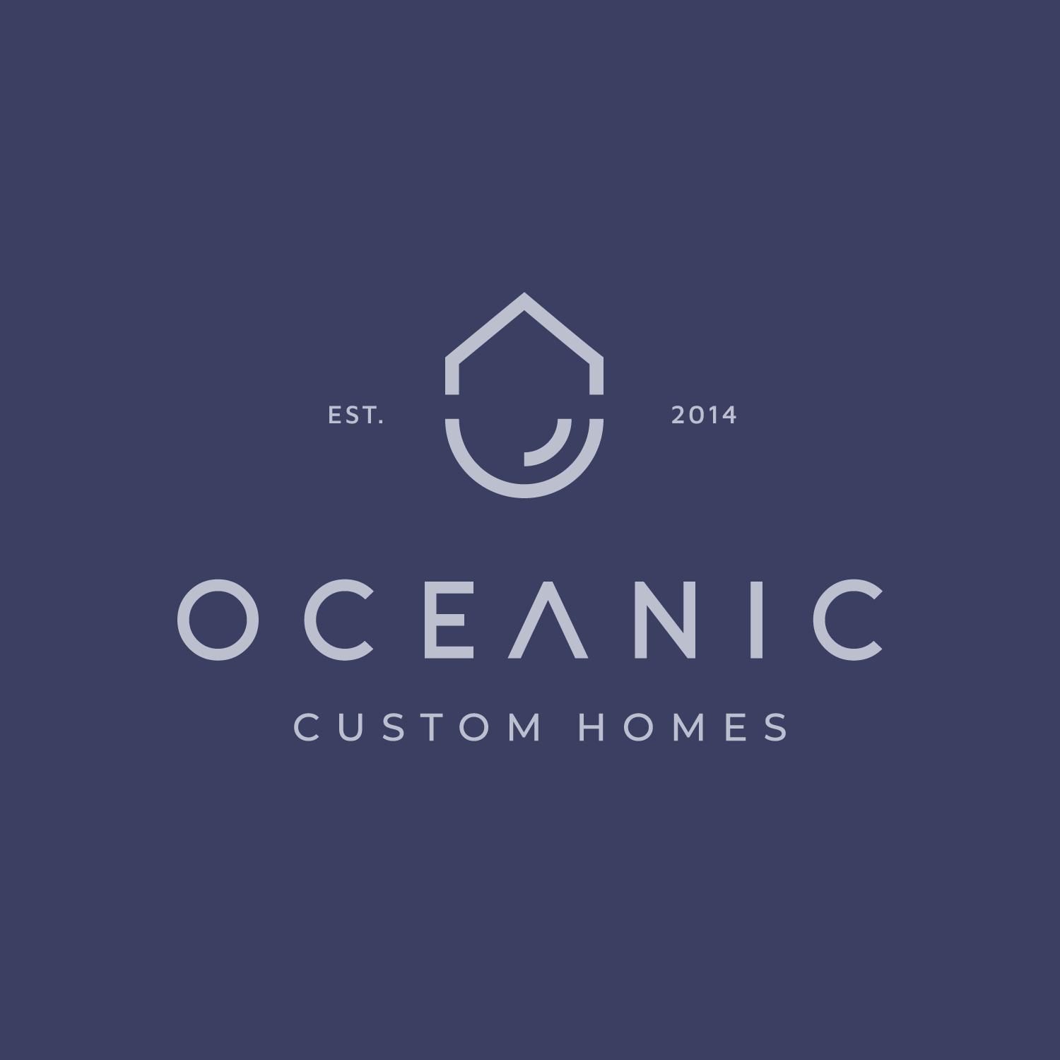 Logo Design by bright design for this project | Design #26148395