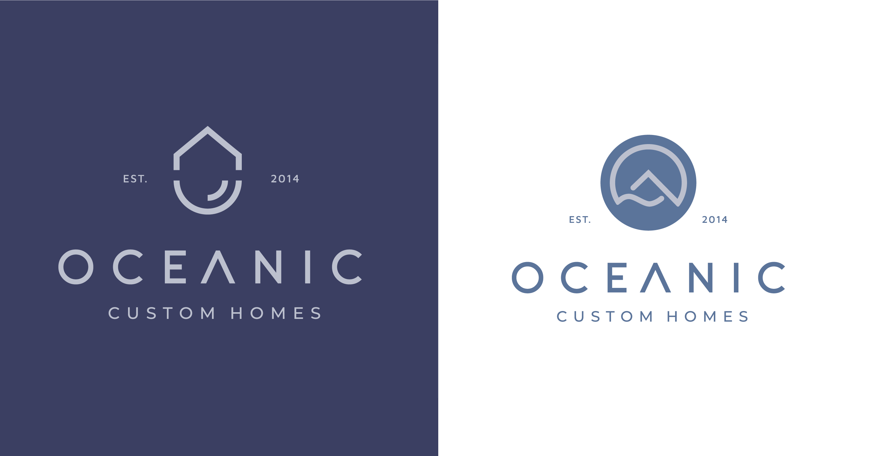 Logo Design by bright design for this project | Design #26148399