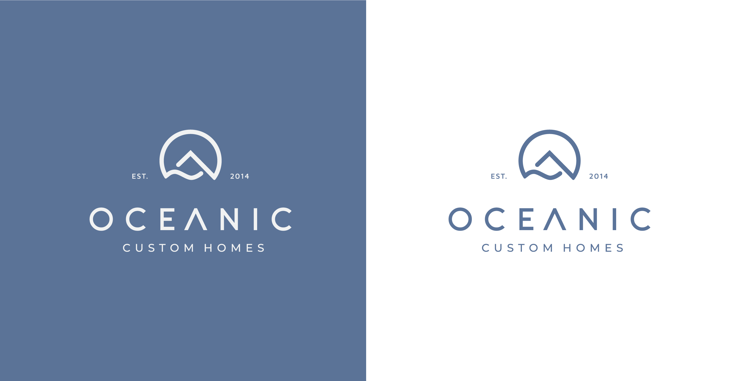 Logo Design by bright design for this project | Design #26148488