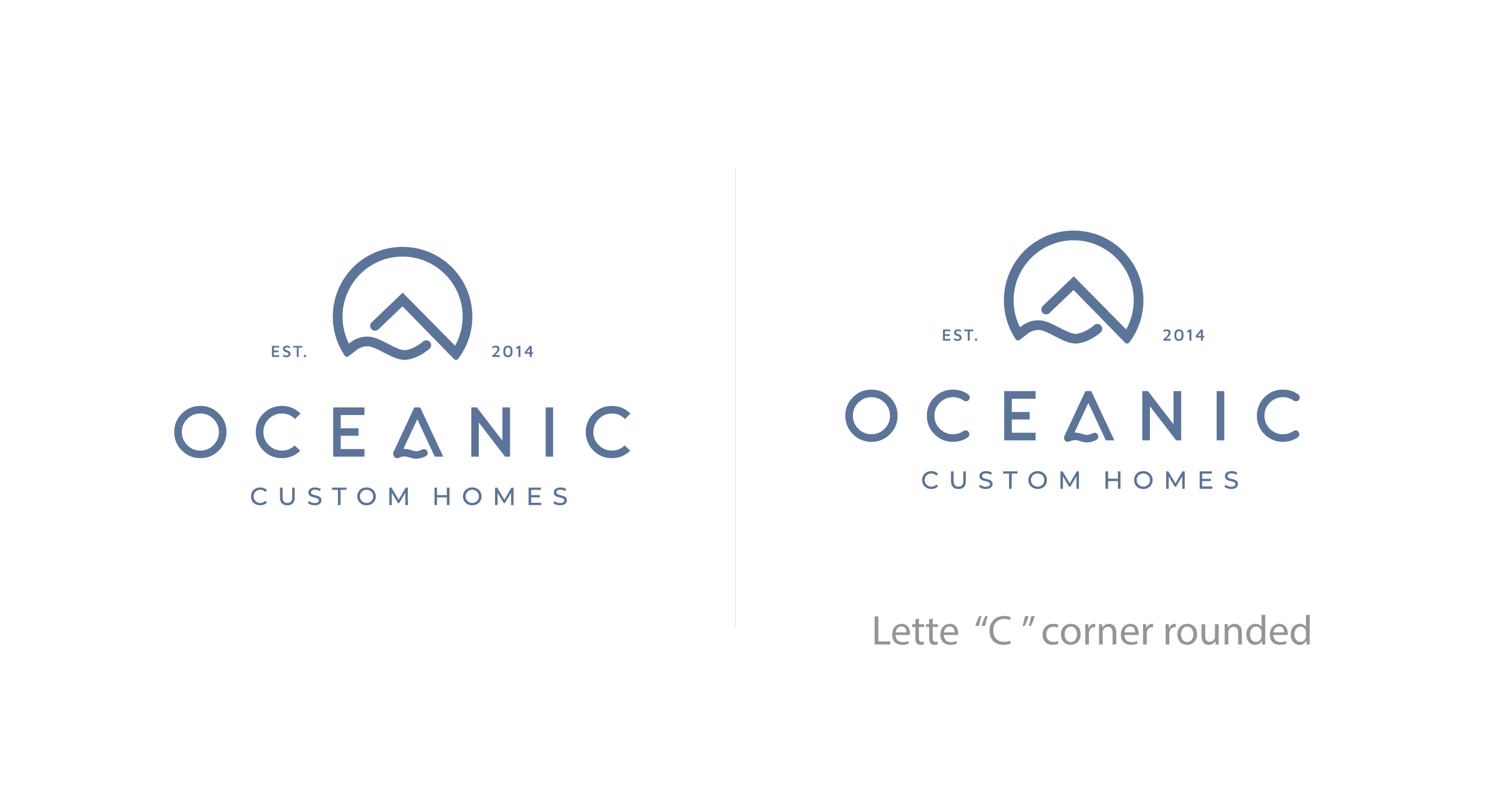 Logo Design by bright design for this project | Design #26148845