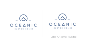 Logo-Design von bright design für dieses Projekt | Design: #26148845