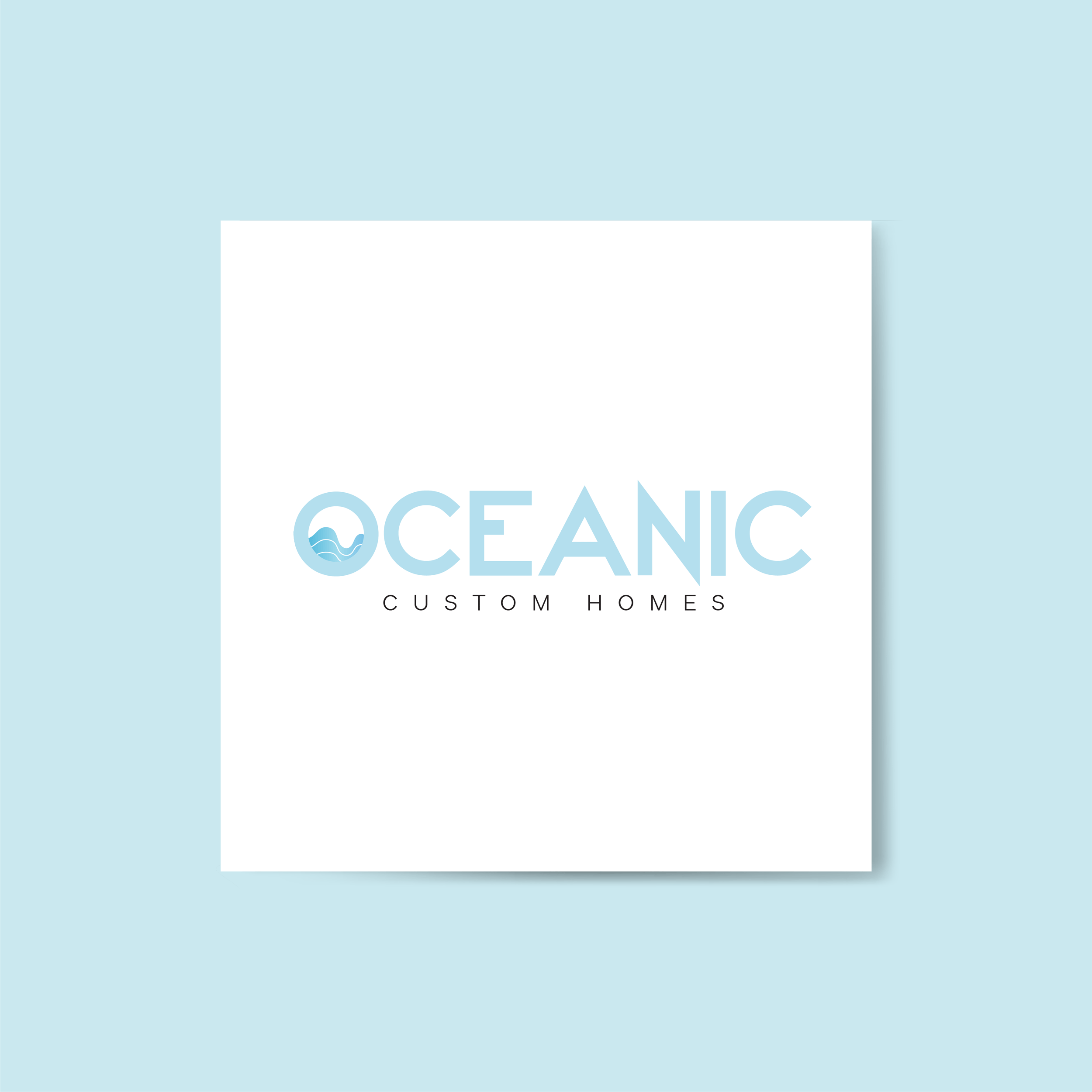 Logo Design by zaria. for this project | Design #26091511