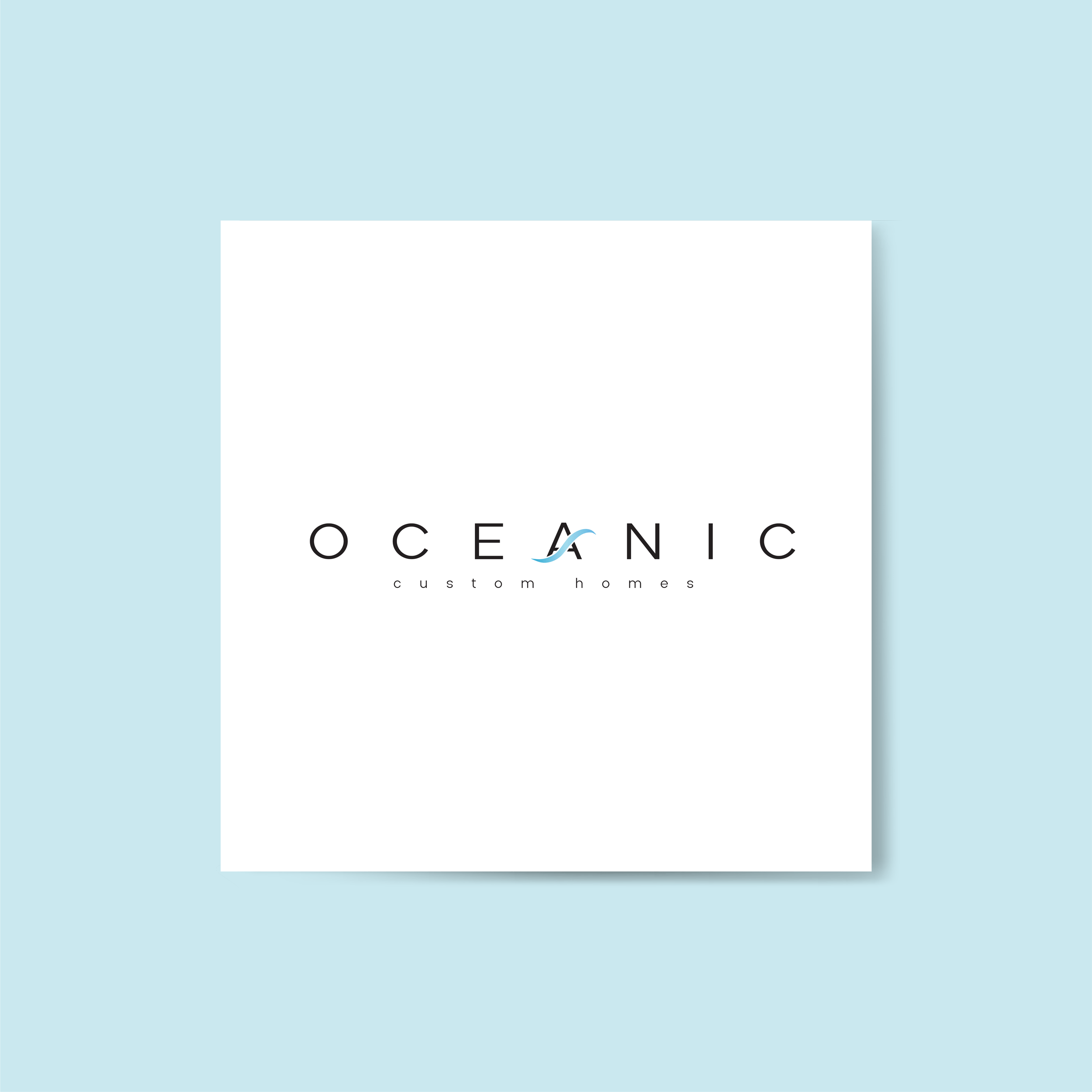 Logo Design by zaria. for this project | Design #26091512