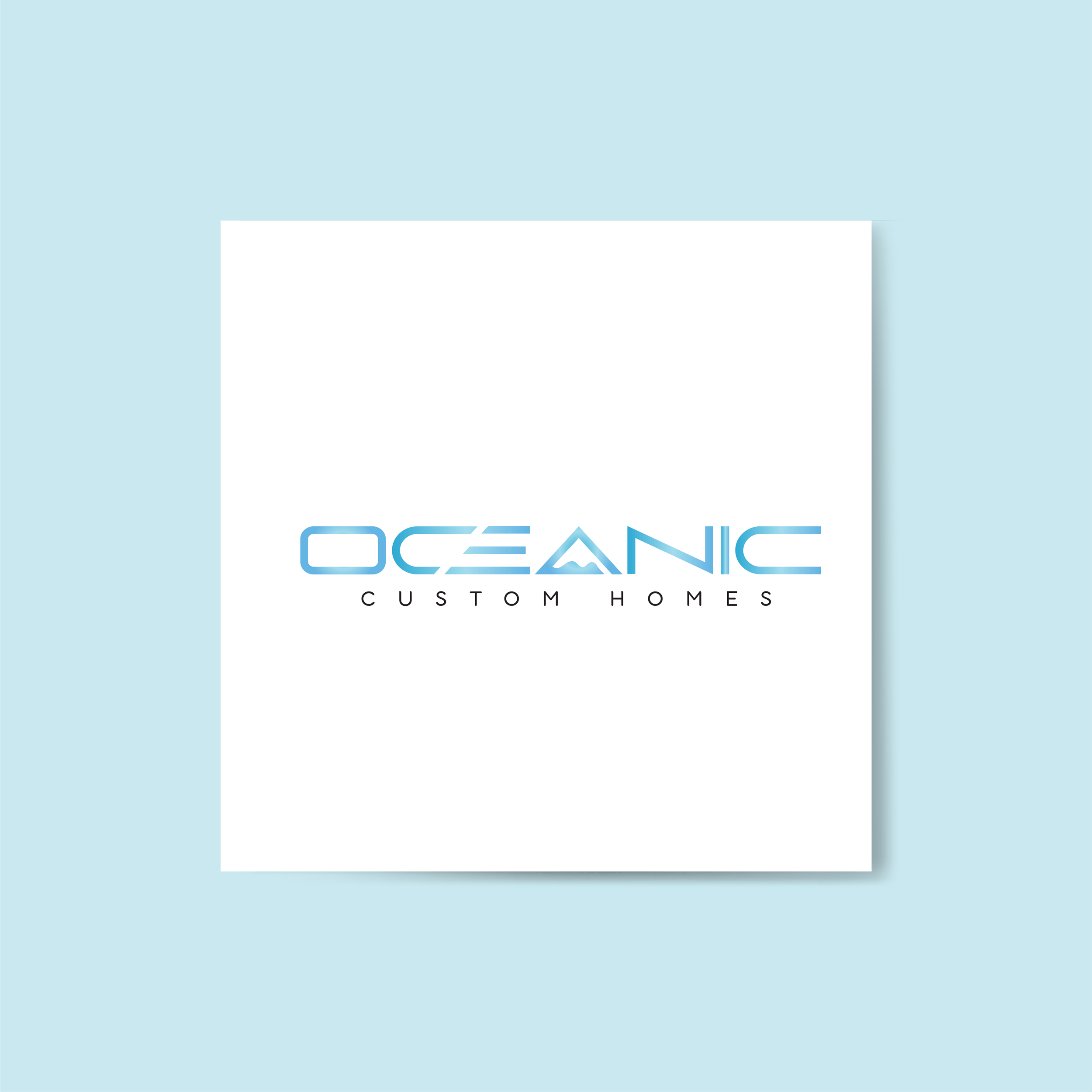 Design de Logo par zaria. pour ce projet | Design #26091514