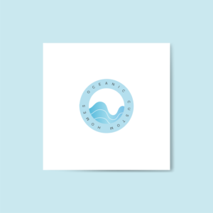 Logo-Design von zaria. für dieses Projekt | Design: #26091515