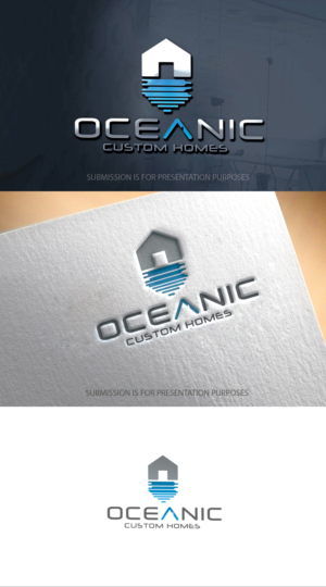 Logo-Design von graphicevolution für dieses Projekt | Design: #26085028