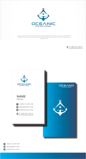Logo-Design von graphicevolution für dieses Projekt | Design: #26085052