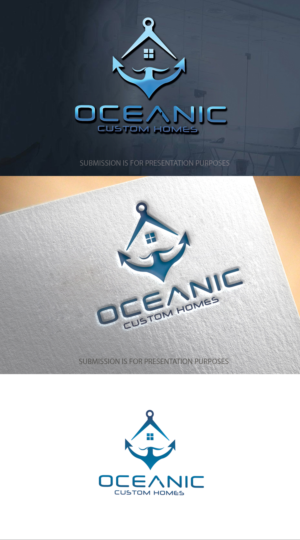 Logo-Design von graphicevolution für dieses Projekt | Design: #26085053