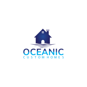 Logo Design by Shahabuddin 2