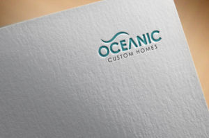 Logo Design by Saqib Mahmmud