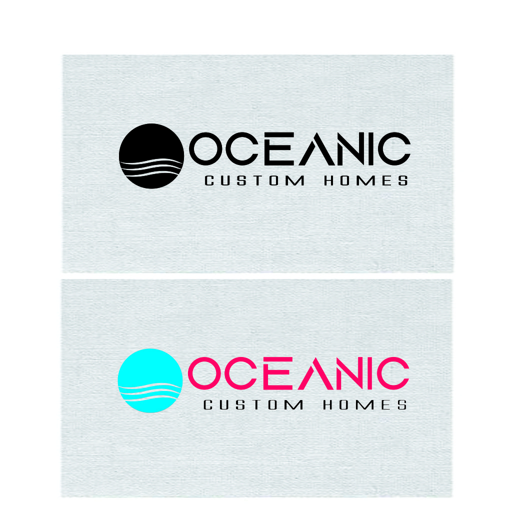 Logo Design by kapil230287 for this project | Design #26122359