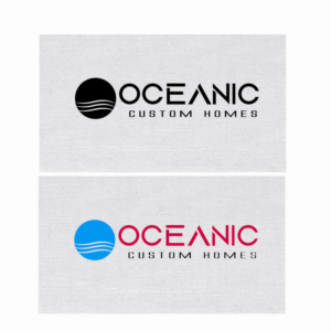 Logo Design by kapil230287 for this project | Design #26122359