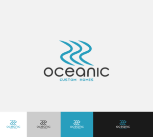 Logo Design by Huntererr for this project | Design #26086897