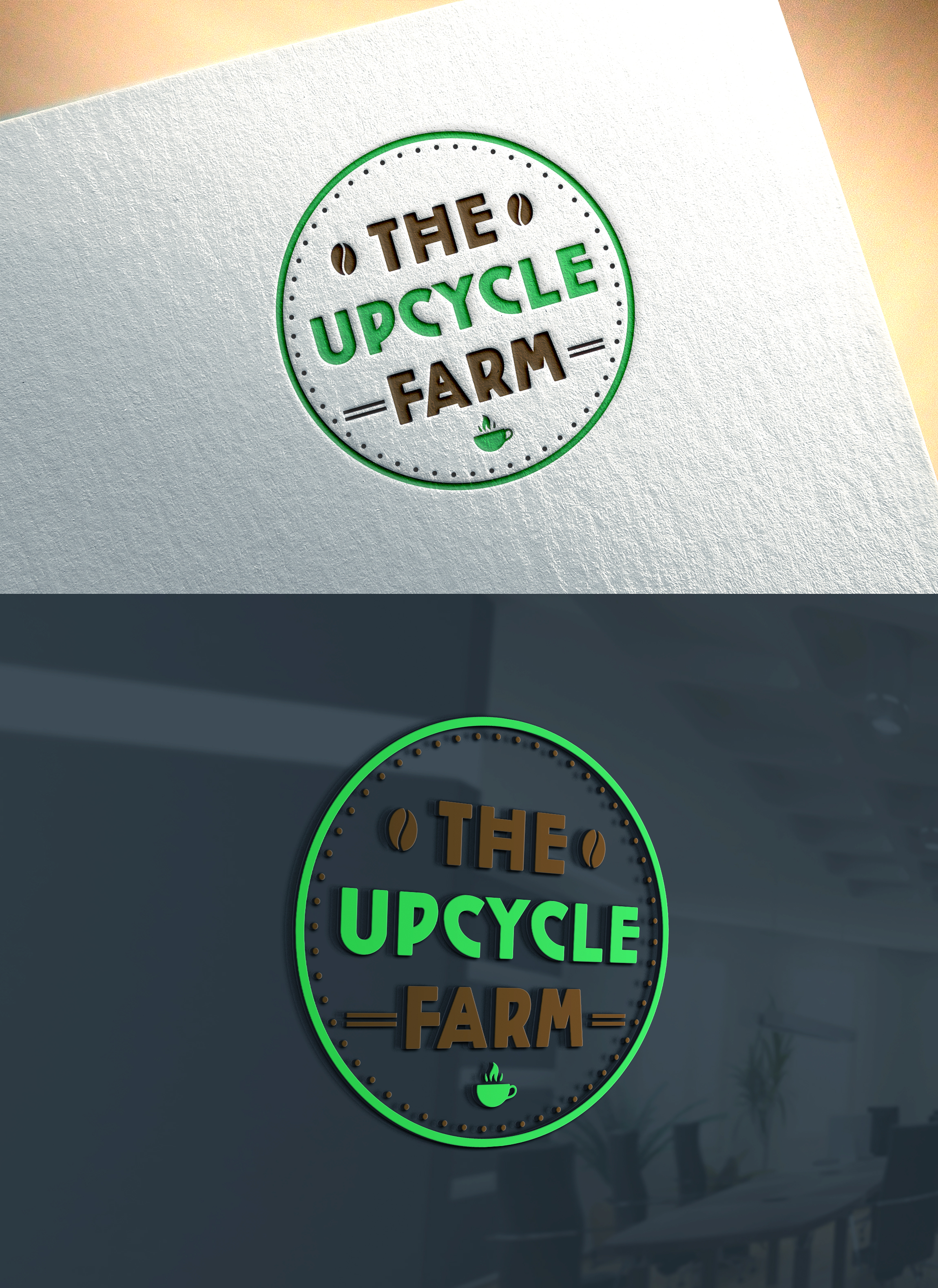 Logo Design by Art Lancer for this project | Design #26117685
