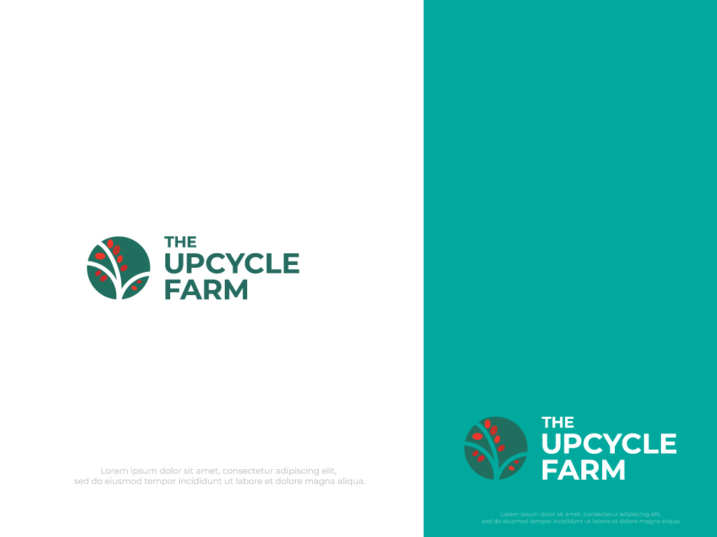 Logo Design by Senpachie for this project | Design #26090913