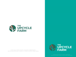 Logo Design by Locke+ for this project | Design: #26090913
