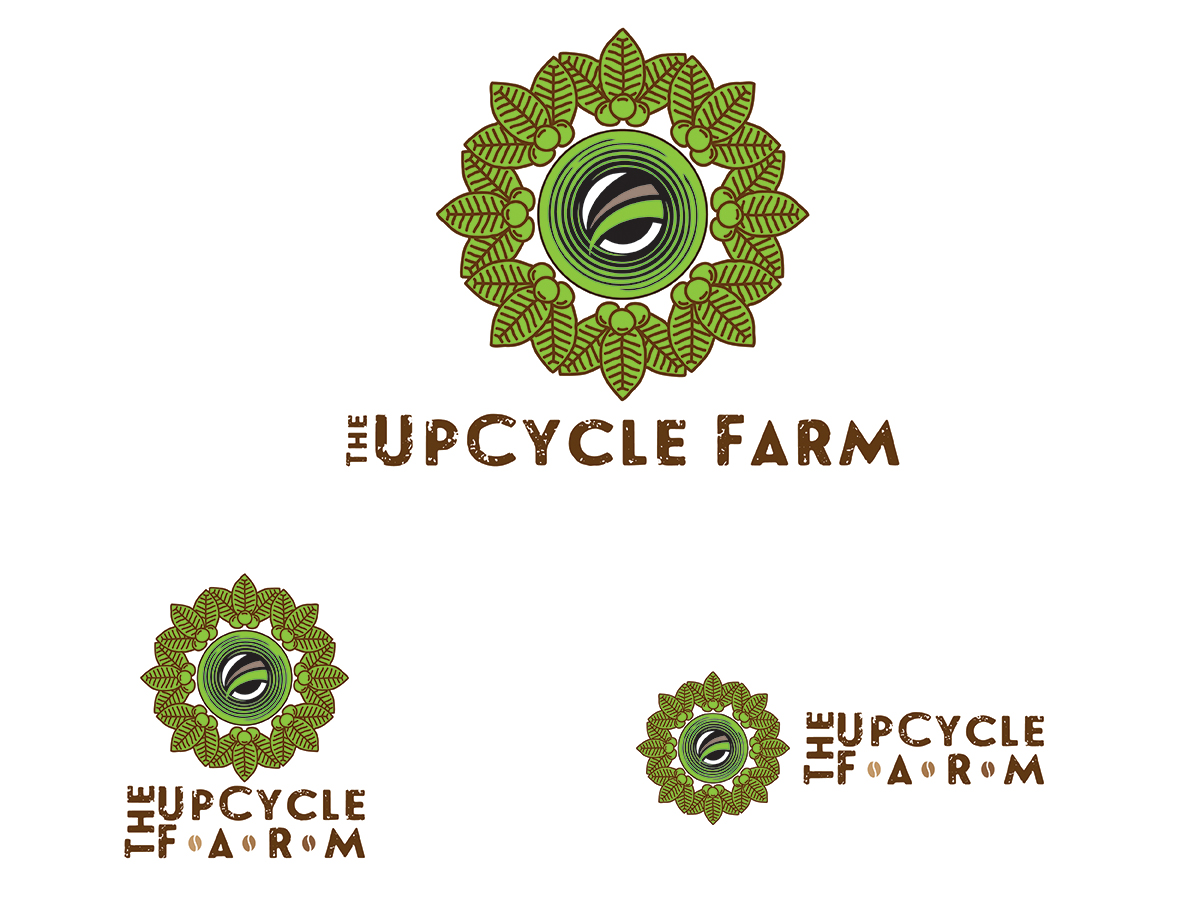 Logo Design by Filip M for this project | Design #26166917