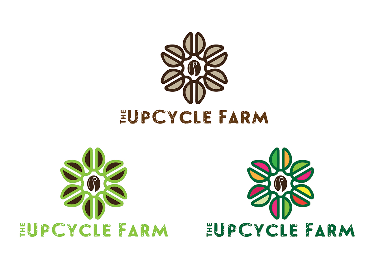 Logo Design by Filip M for this project | Design #26166928