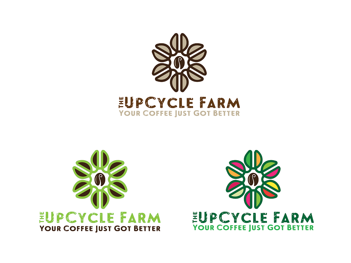 Logo Design by Filip M for this project | Design #26166998