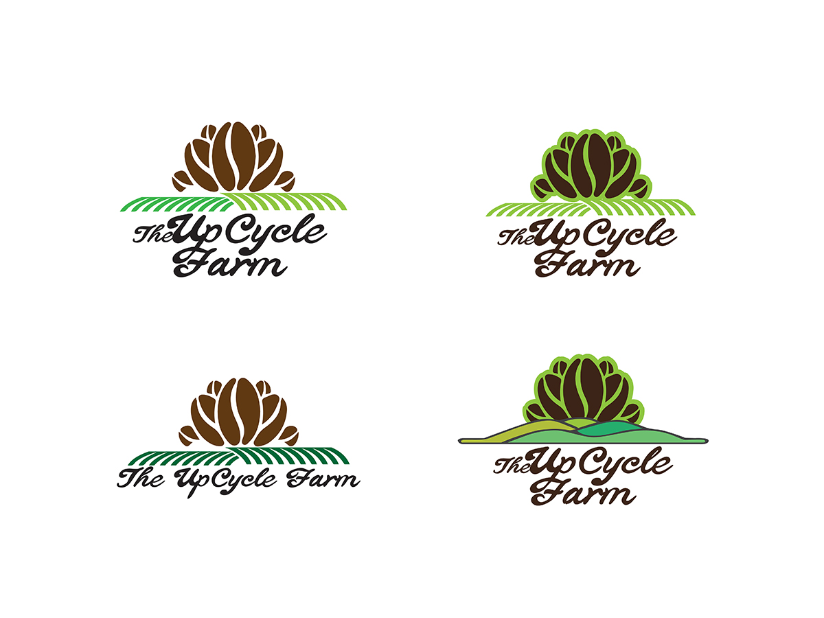 Logo Design by Filip M for this project | Design #26167845