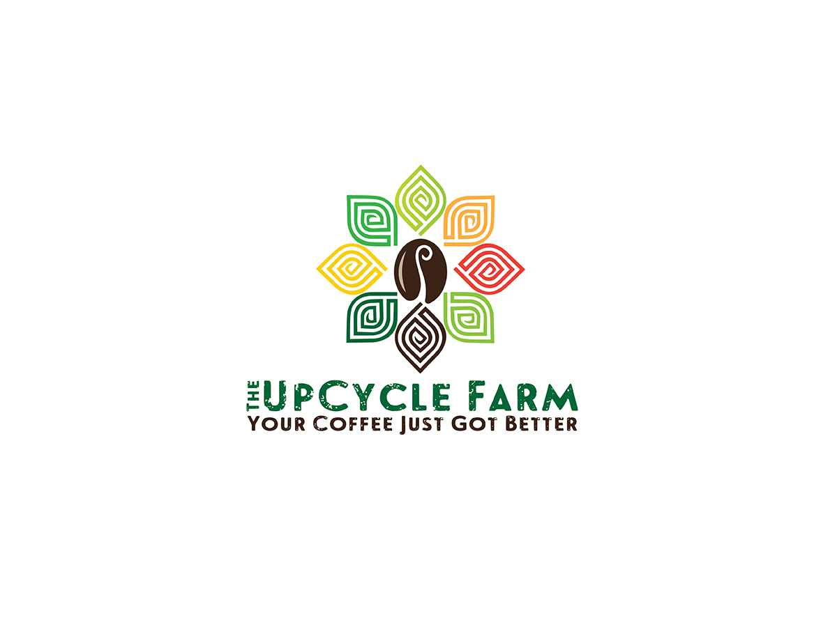Logo-Design von Filip M für dieses Projekt | Design #26205907