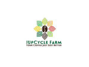 Logo-Design von Filip M für dieses Projekt | Design #26205907
