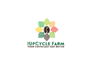 Logo Design by Filip M for this project | Design: #26206381
