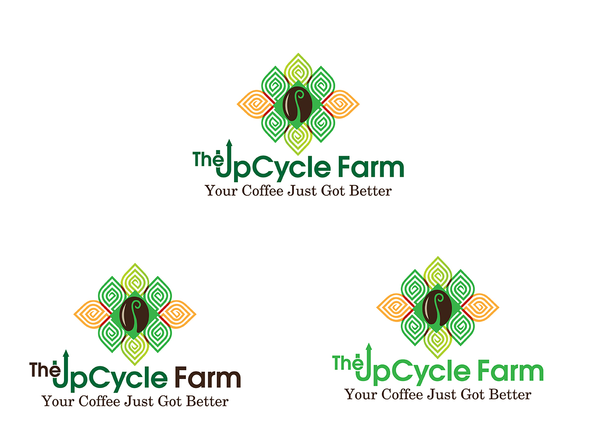 Logo Design by Filip M for this project | Design #26206382