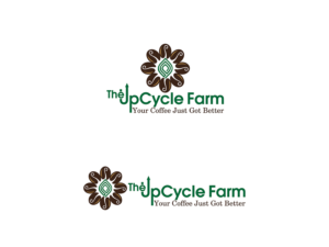 Logo Design by Filip M for this project | Design: #26206383