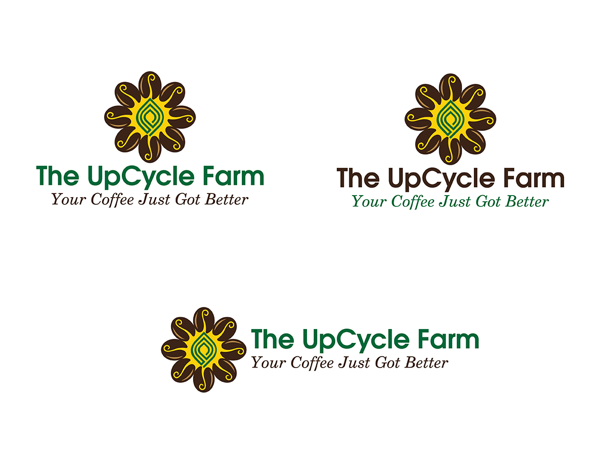 Logo Design by Filip M for this project | Design #26206387