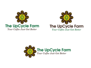 Logo Design by Filip M for this project | Design: #26206387
