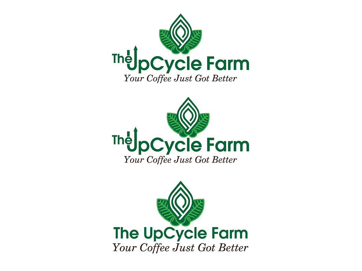 Logo Design by Filip M for this project | Design #26206389