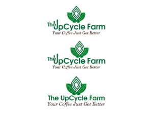 Logo Design by Filip M for this project | Design: #26206389