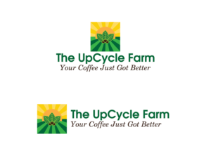 Logo Design by Filip M for this project | Design: #26206391
