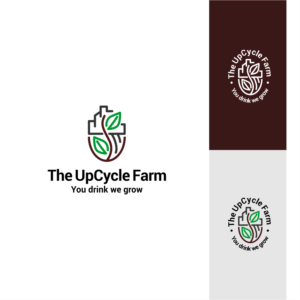 Logo-Design von Arham Hidayat für dieses Projekt | Design #26101551