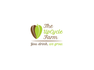 Logo Design by LFN Design for this project | Design: #26101330