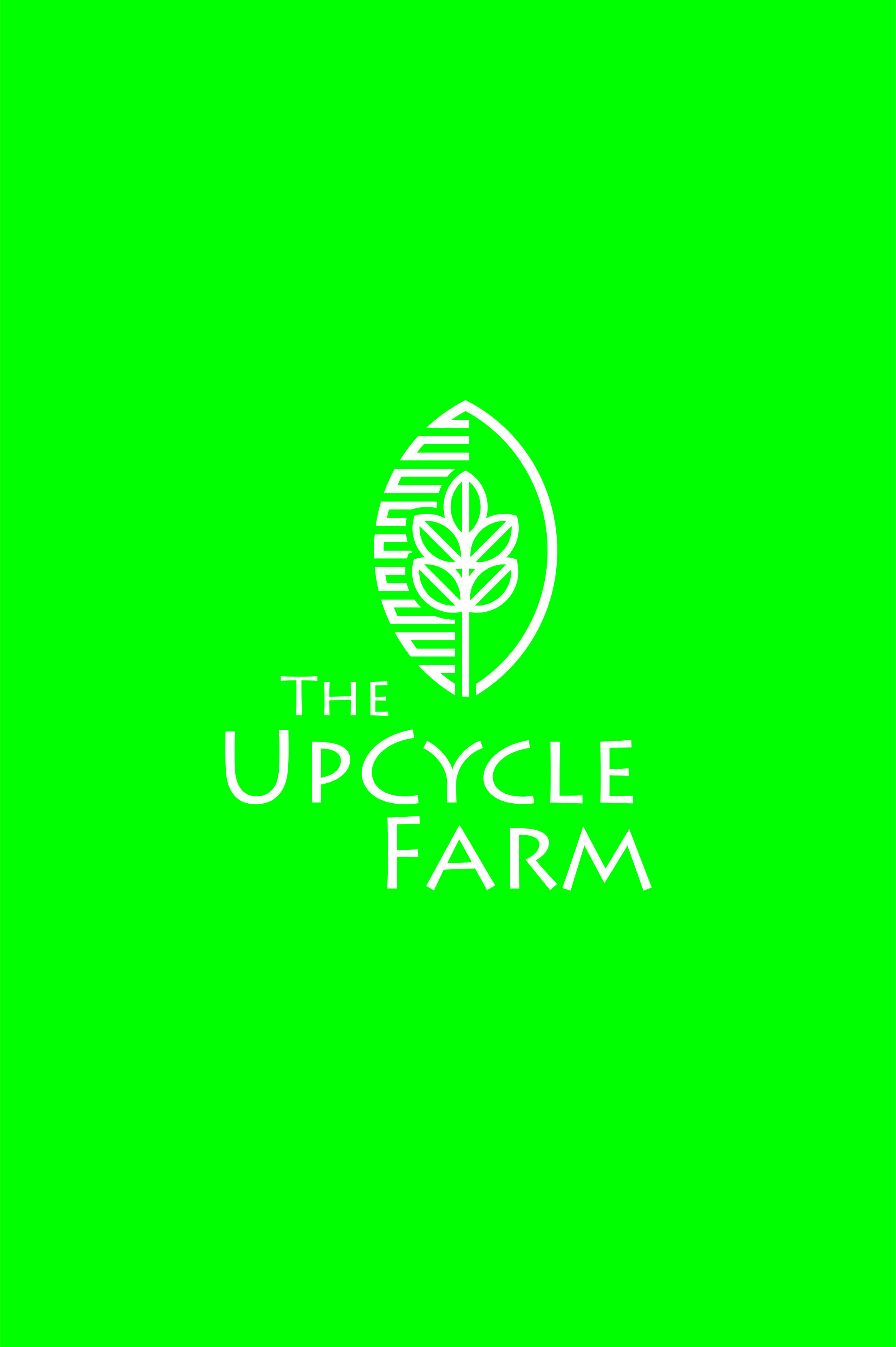 Logo Design by alok bhopatkar for this project | Design #26193633