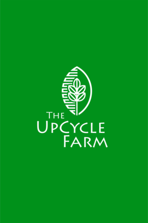 Logo Design by alok bhopatkar for this project | Design: #26193633