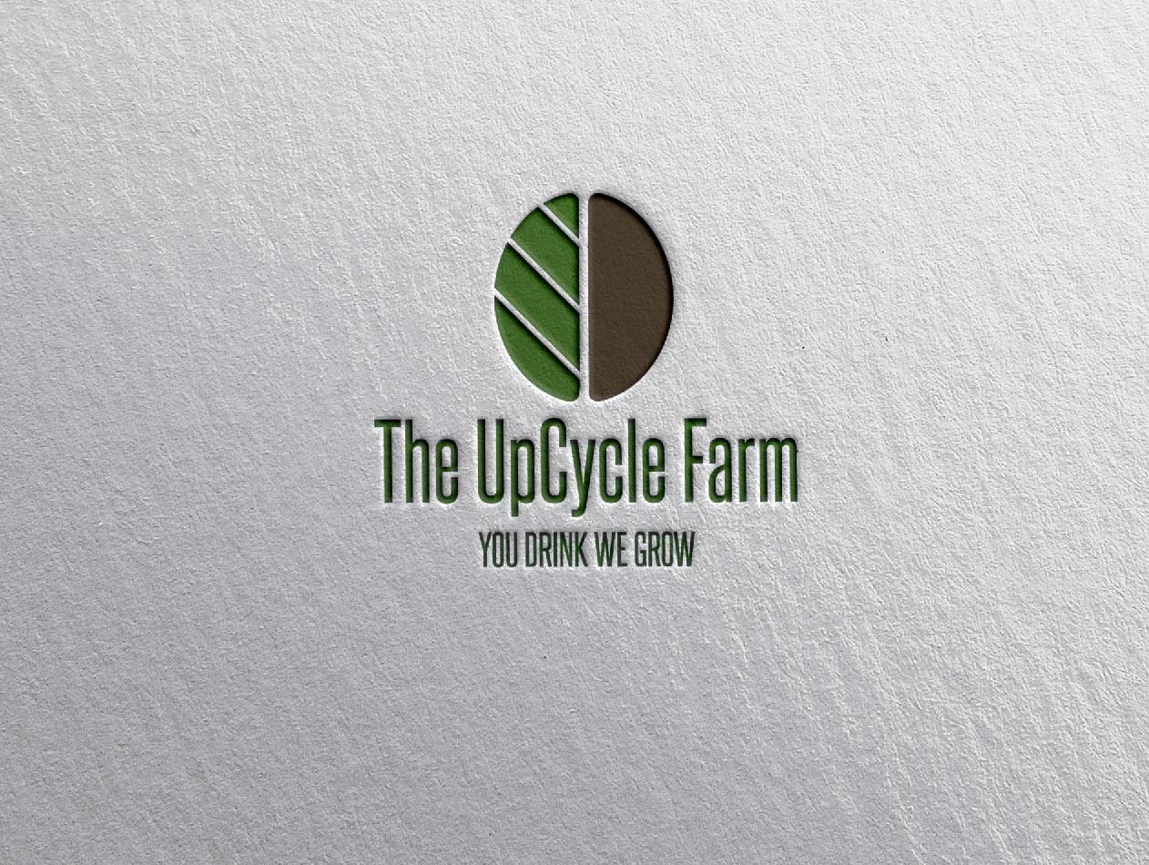 Logo Design by jika for this project | Design #26091909