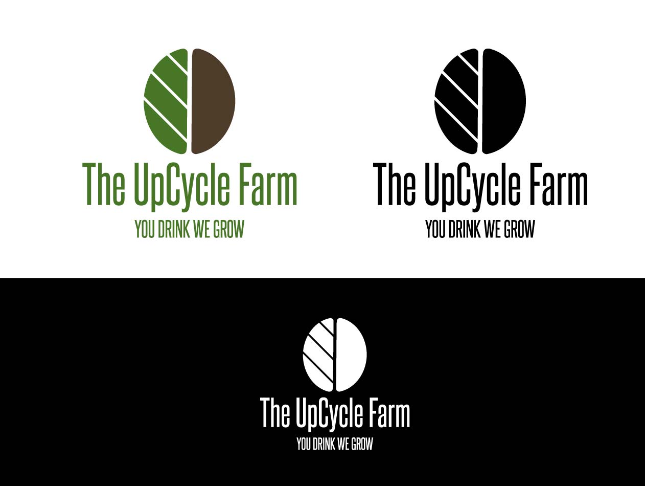 Logo Design by jika for this project | Design #26105960