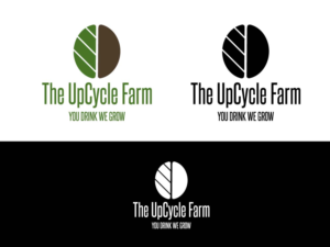 Logo Design by jika for this project | Design: #26105960