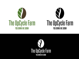Logo Design by jika for this project | Design: #26105965