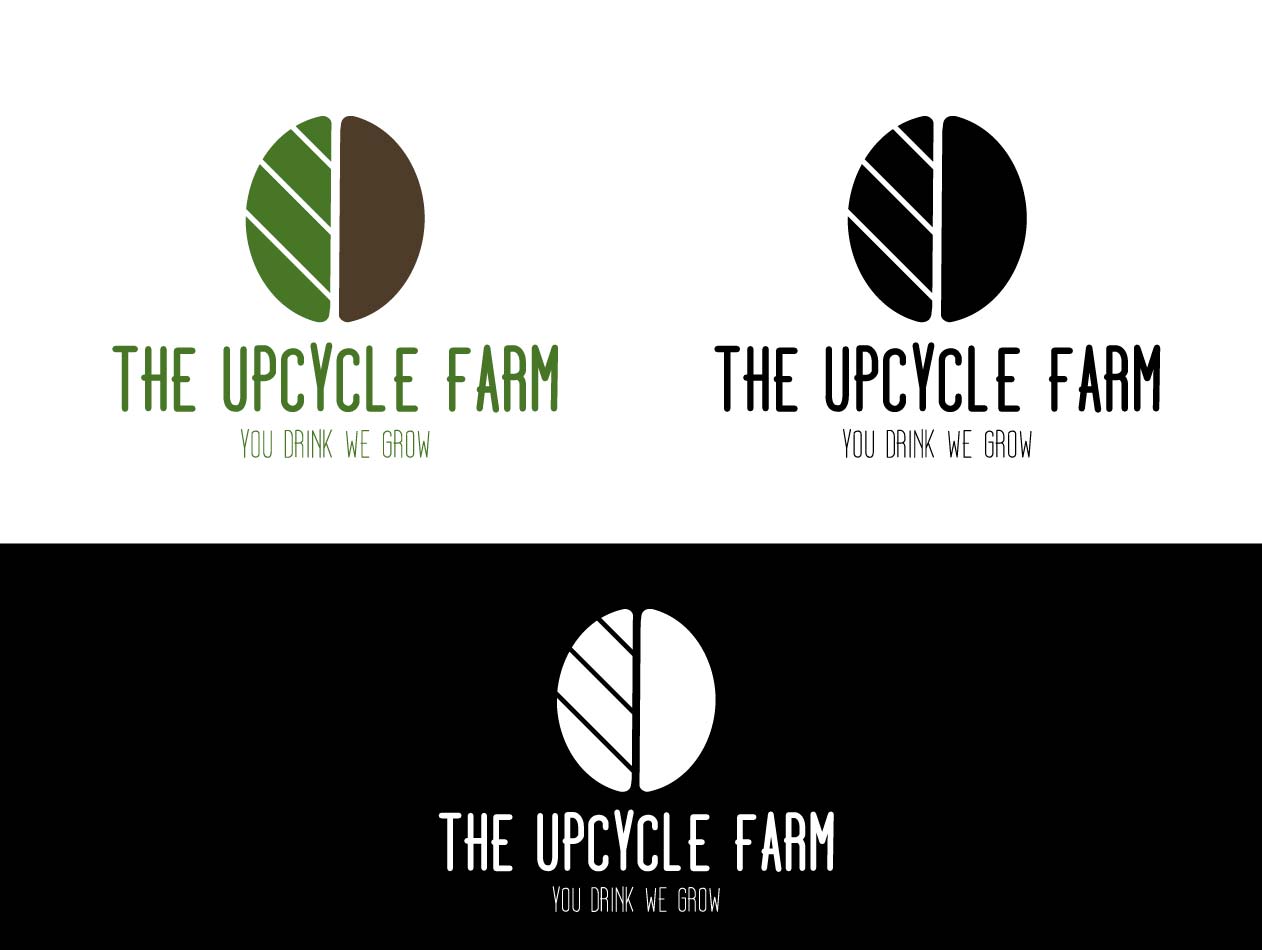 Logo Design by jika for this project | Design #26105966